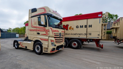 20260426-Koehnen-00210